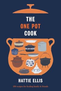 One Pot Cook