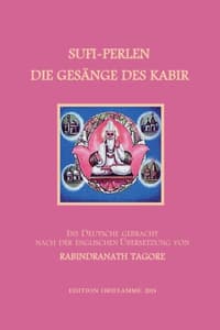 Sufi-Perlen - Die Ge...