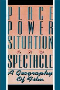 Place, Power, Situat...