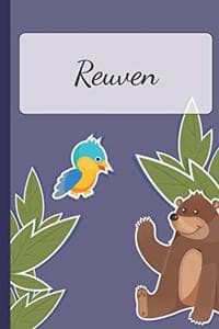 Reuven
