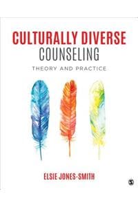 Culturally Diverse C...