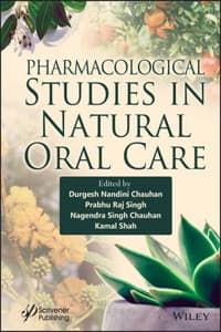 Pharmacological Stud...