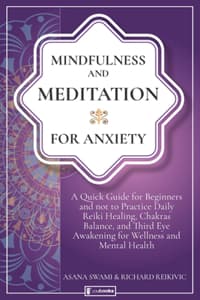 Mindfulness and Medi...