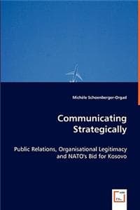Communicating Strate...