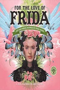 For the Love of Frid...