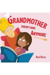 Grandmother Doesn't ...