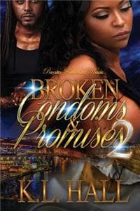 Broken Condoms & Pro...