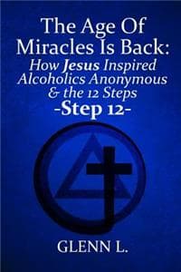 The Age of Miracles ...
