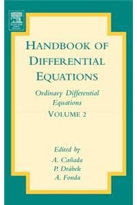 Handbook of Differen...
