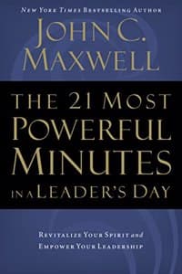 21 Most Powerful Min...