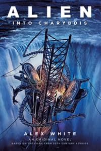 Alien - Alien: Into ...