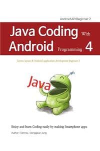 Java Coding with And...