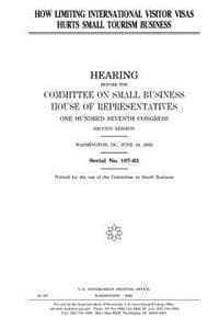 How limiting interna...