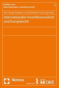 Internationaler Inve...