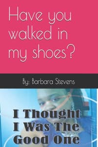 I Thought I Was the ...