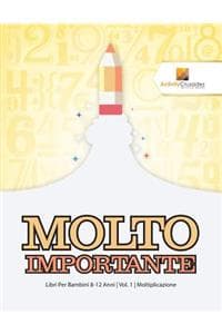 Molto Importante