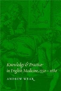 Knowledge and Practi...