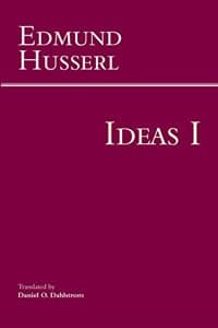 Ideas for a Pure Phe...