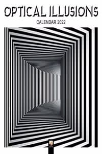 Optical Illusions Wa...