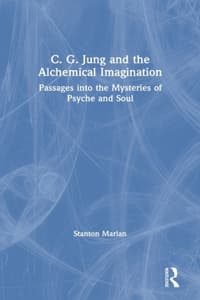 C. G. Jung and the A...