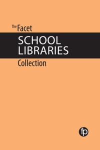 Facet School Librari...