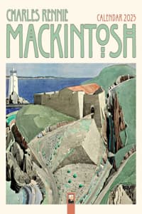 Charles Rennie Macki...