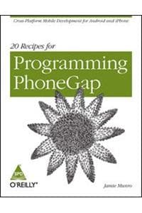 20 Recipes for Progr...