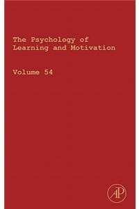 Psychology of Learni...