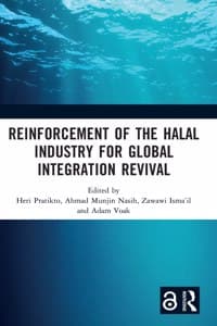 Reinforcement of the...