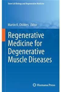 Regenerative Medicin...