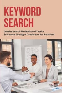 Keyword Search