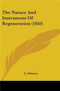Nature And Instrumen...
