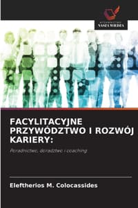 Facylitacyjne Przywó...