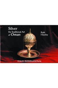 Silver: The Traditio...