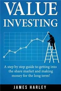 Value Investing