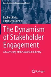 Dynamism of Stakehol...