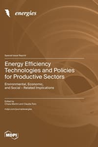 Energy Efficiency Te...