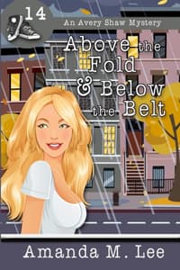 Above the Fold & Bel...