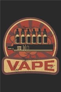 Vape Propaganda - Va...