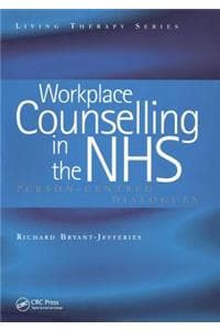 Workplace Counsellin...