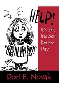 Help! It's an Indoor...
