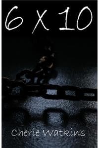 6 X 10
