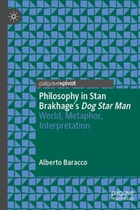 Philosophy in Stan B...
