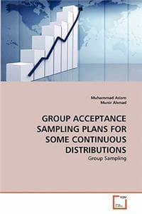 Group Acceptance Sam...