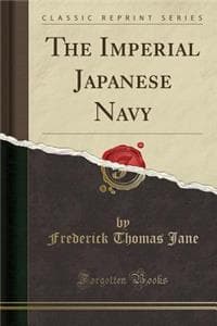 The Imperial Japanes...
