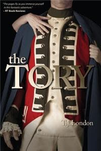 Tory