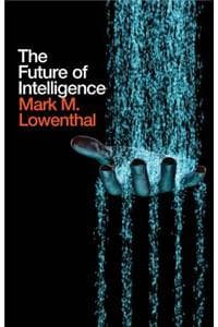 The Future of Intell...