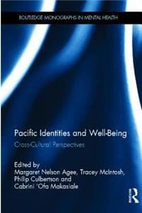 Pacific Identities a...