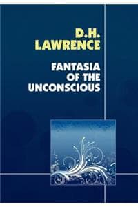 Fantasia of the Unco...