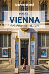 Lonely Planet Pocket...